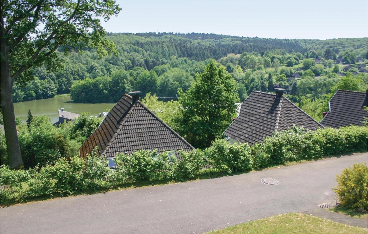 Ferienhaus 65 In Kirchheim Kirchheim  Exterior foto
